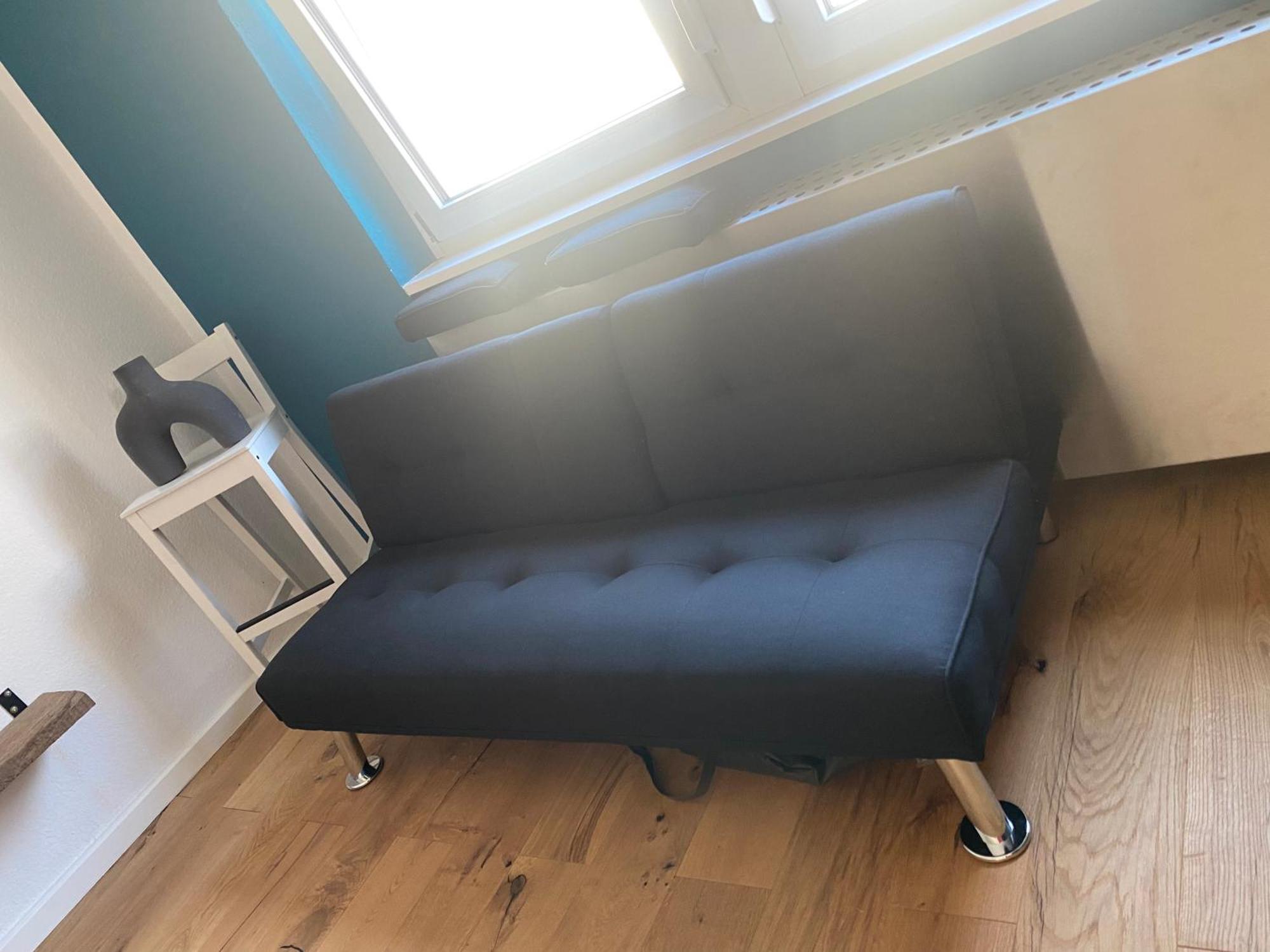 אופנבורג 3 Zimmer Naehe Von Europapark Garage Balkon Grill מראה חיצוני תמונה
